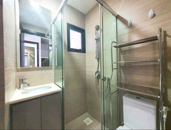Guillemard Suites (D14), Apartment #576717601